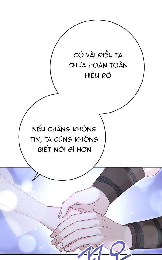 Thuần Hóa Nam Nô Lệ Hắc Hóa Chapter 35.2 - 32