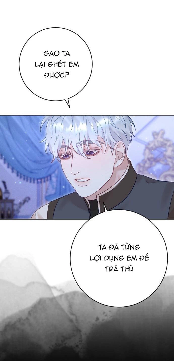 Thuần Hóa Nam Nô Lệ Hắc Hóa Chapter 35.2 - 35