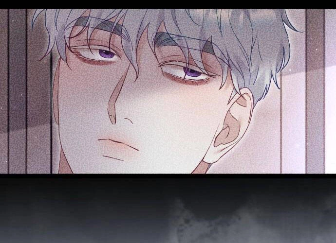 Thuần Hóa Nam Nô Lệ Hắc Hóa Chapter 35.2 - 38