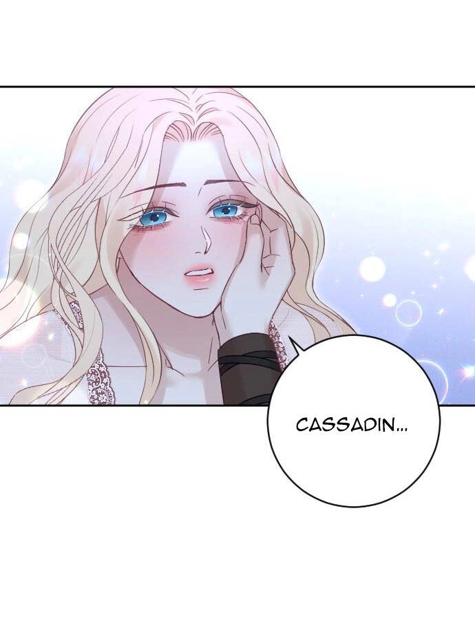 Thuần Hóa Nam Nô Lệ Hắc Hóa Chapter 35.2 - 40