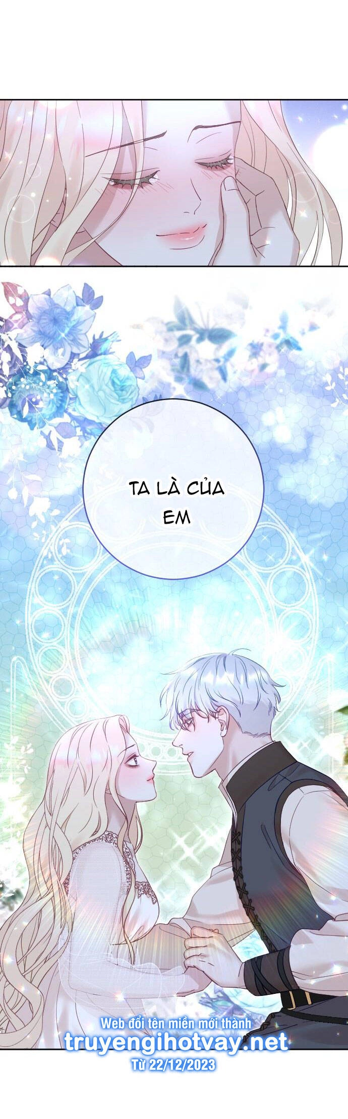 Thuần Hóa Nam Nô Lệ Hắc Hóa Chapter 35.2 - 41