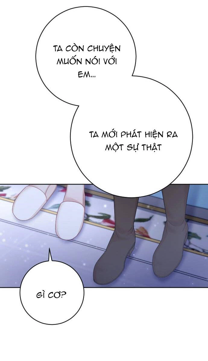 Thuần Hóa Nam Nô Lệ Hắc Hóa Chapter 35.2 - 42