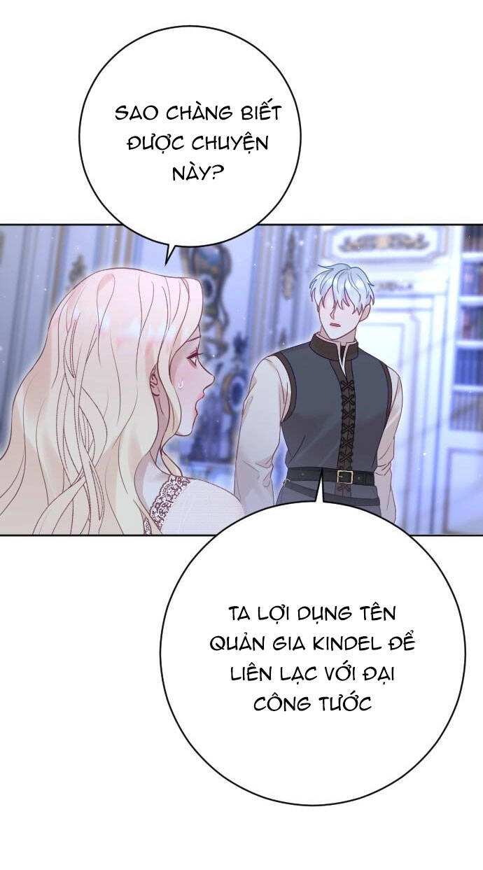 Thuần Hóa Nam Nô Lệ Hắc Hóa Chapter 35.2 - 45
