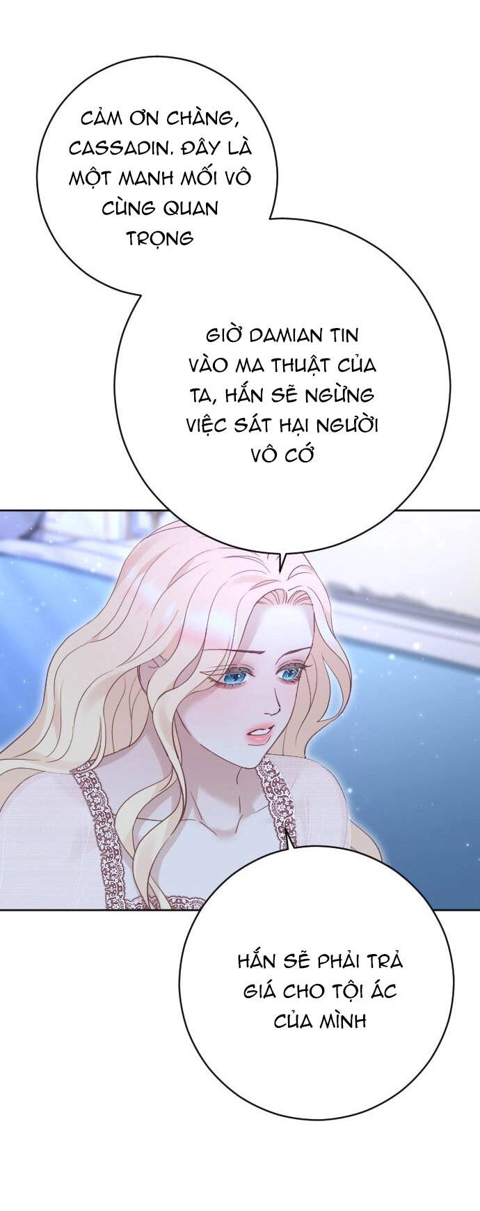 Thuần Hóa Nam Nô Lệ Hắc Hóa Chapter 35.2 - 46