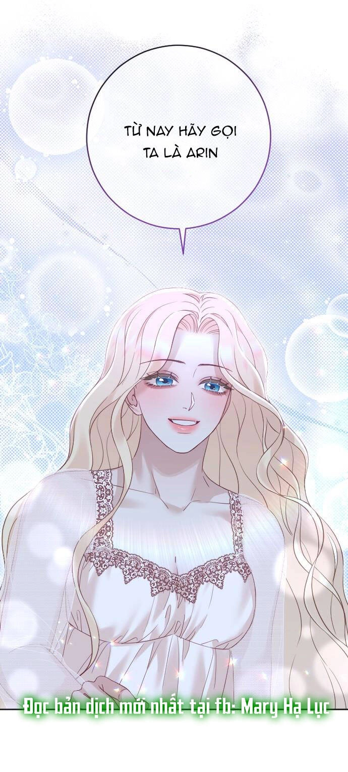 Thuần Hóa Nam Nô Lệ Hắc Hóa Chapter 35.2 - 49