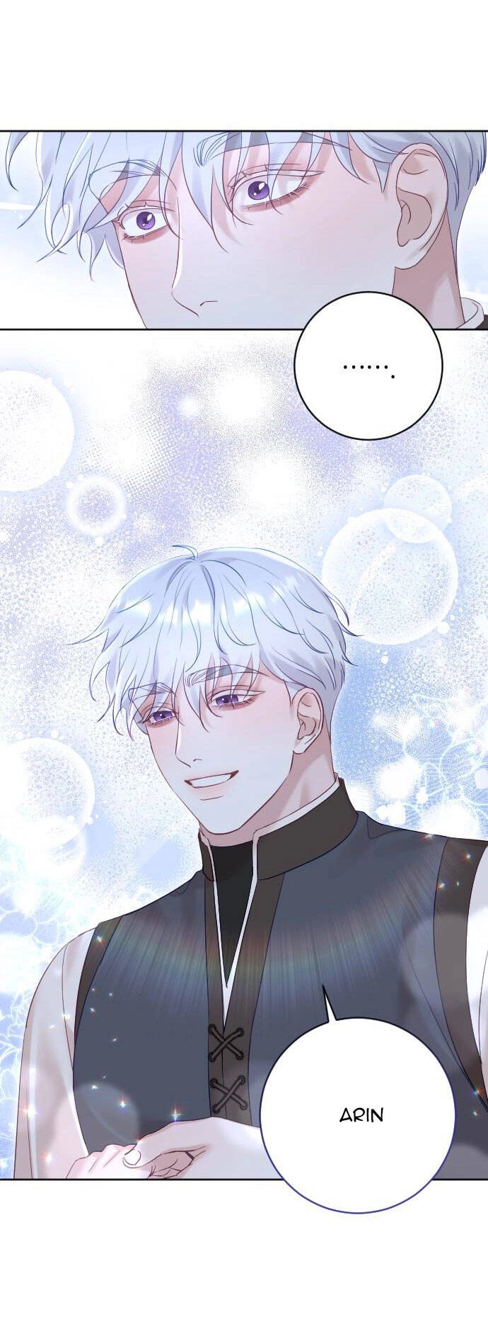 Thuần Hóa Nam Nô Lệ Hắc Hóa Chapter 35.2 - 50