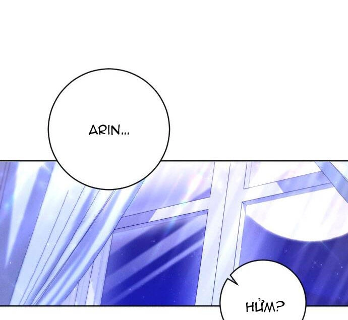 Thuần Hóa Nam Nô Lệ Hắc Hóa Chapter 35.2 - 51