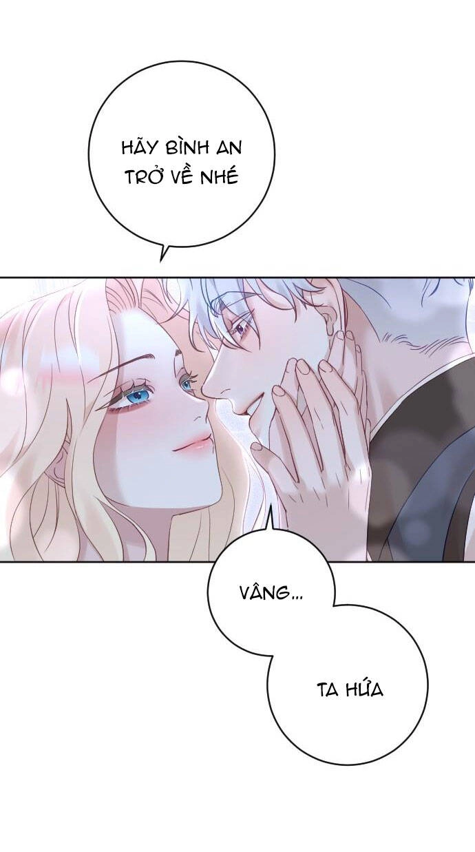 Thuần Hóa Nam Nô Lệ Hắc Hóa Chapter 35.2 - 53