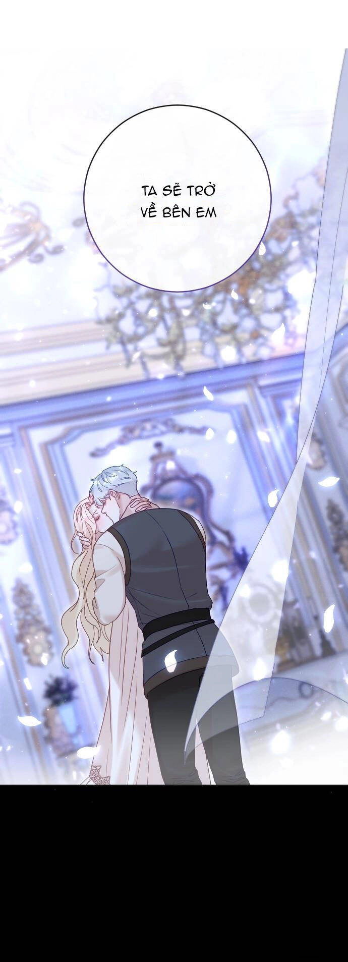 Thuần Hóa Nam Nô Lệ Hắc Hóa Chapter 35.2 - 54