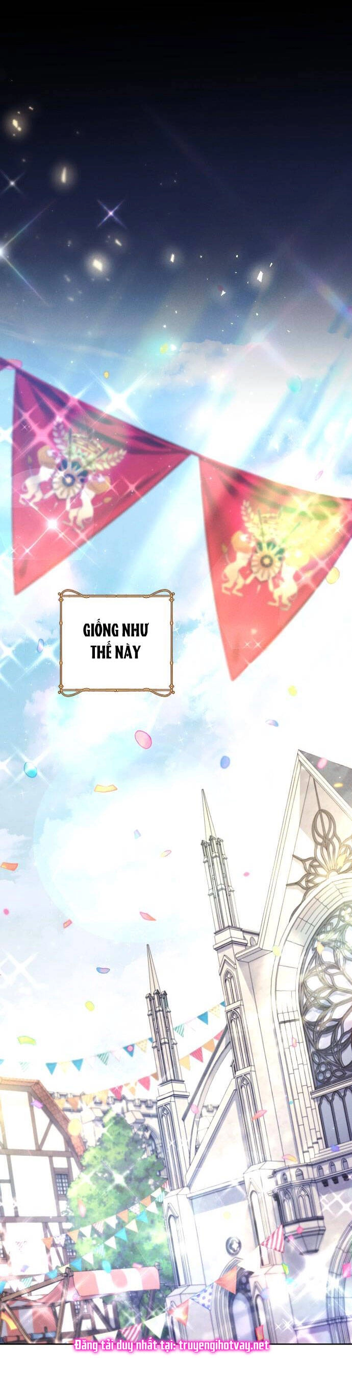 Thuần Hóa Nam Nô Lệ Hắc Hóa Chapter 35.2 - 55