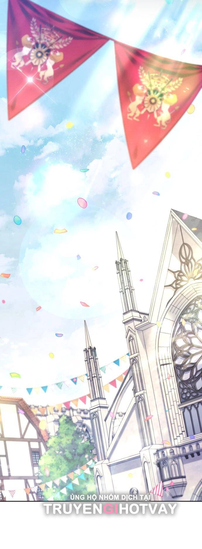 Thuần Hóa Nam Nô Lệ Hắc Hóa Chapter 36.1 - 1