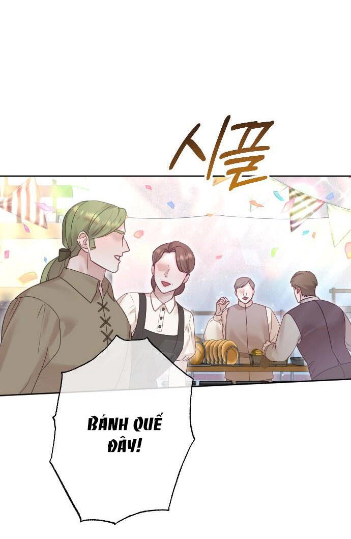 Thuần Hóa Nam Nô Lệ Hắc Hóa Chapter 36.1 - 2