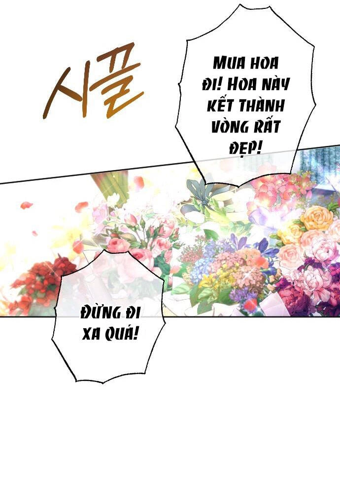 Thuần Hóa Nam Nô Lệ Hắc Hóa Chapter 36.1 - 3