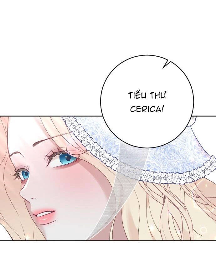 Thuần Hóa Nam Nô Lệ Hắc Hóa Chapter 36.1 - 4