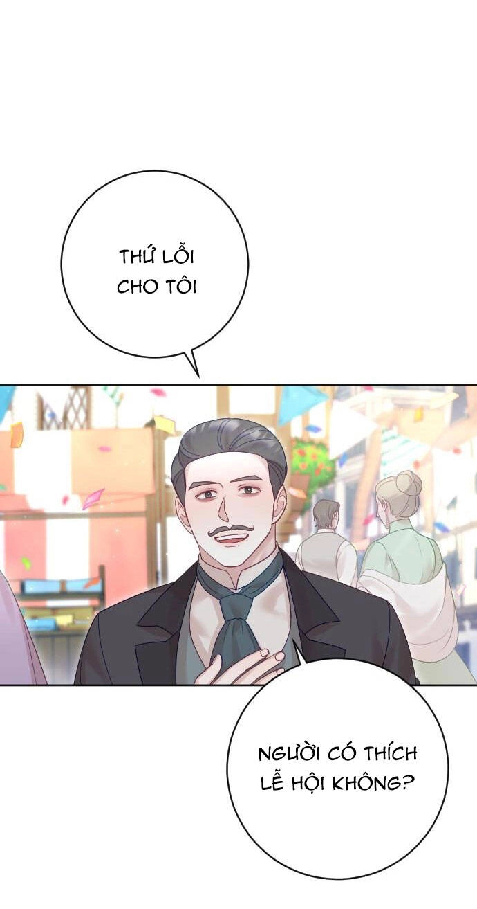 Thuần Hóa Nam Nô Lệ Hắc Hóa Chapter 36.1 - 5