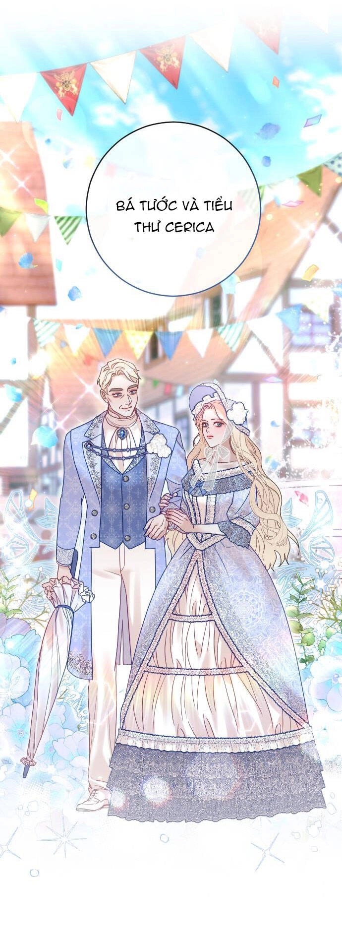 Thuần Hóa Nam Nô Lệ Hắc Hóa Chapter 36.1 - 6