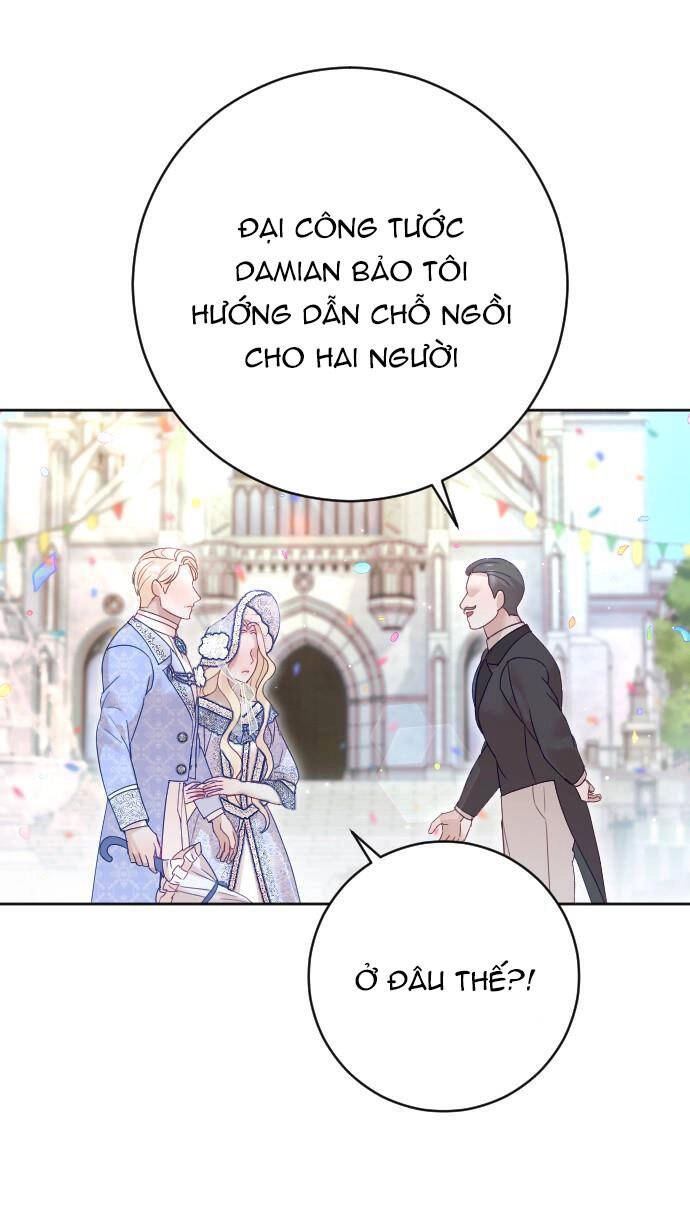 Thuần Hóa Nam Nô Lệ Hắc Hóa Chapter 36.1 - 7