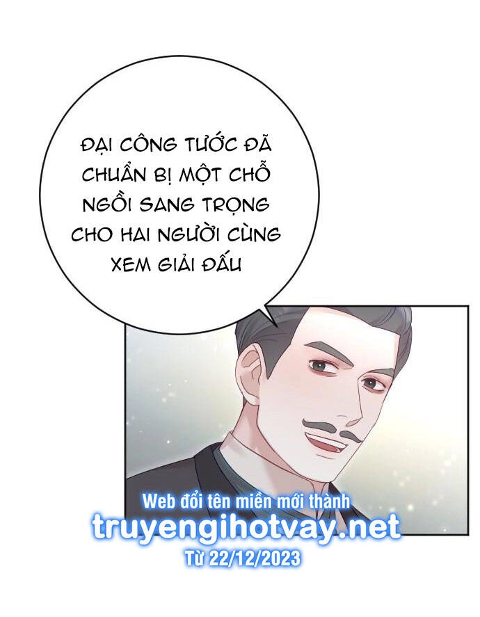 Thuần Hóa Nam Nô Lệ Hắc Hóa Chapter 36.1 - 8