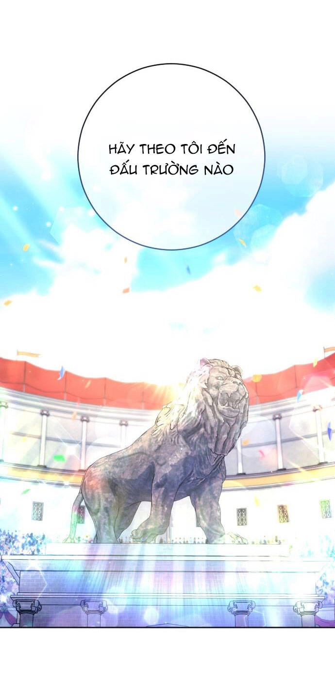 Thuần Hóa Nam Nô Lệ Hắc Hóa Chapter 36.1 - 9