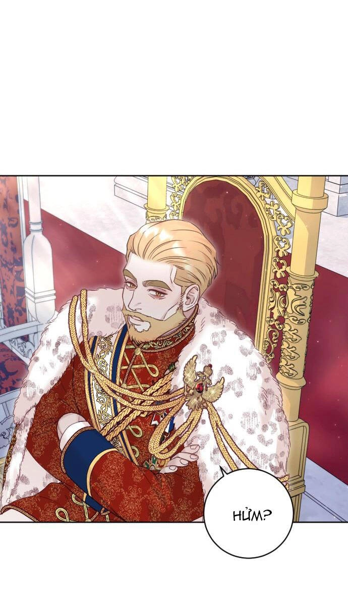 Thuần Hóa Nam Nô Lệ Hắc Hóa Chapter 36.1 - 13