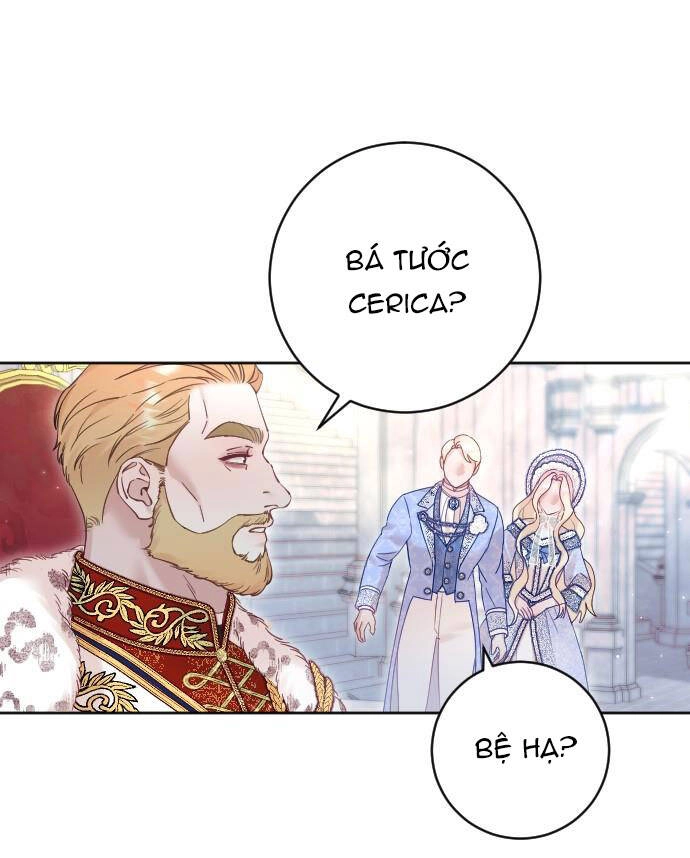 Thuần Hóa Nam Nô Lệ Hắc Hóa Chapter 36.1 - 14