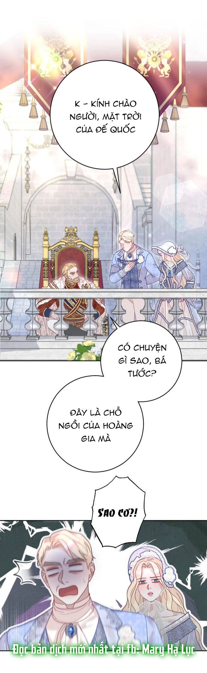 Thuần Hóa Nam Nô Lệ Hắc Hóa Chapter 36.1 - 15