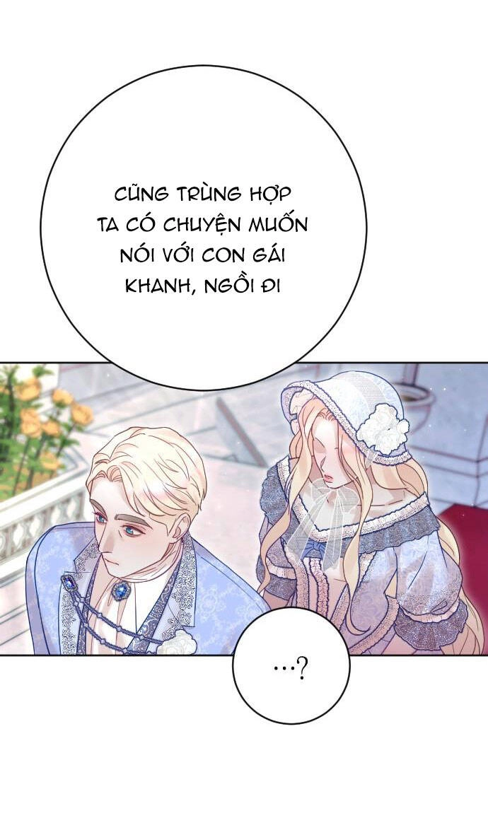 Thuần Hóa Nam Nô Lệ Hắc Hóa Chapter 36.1 - 17