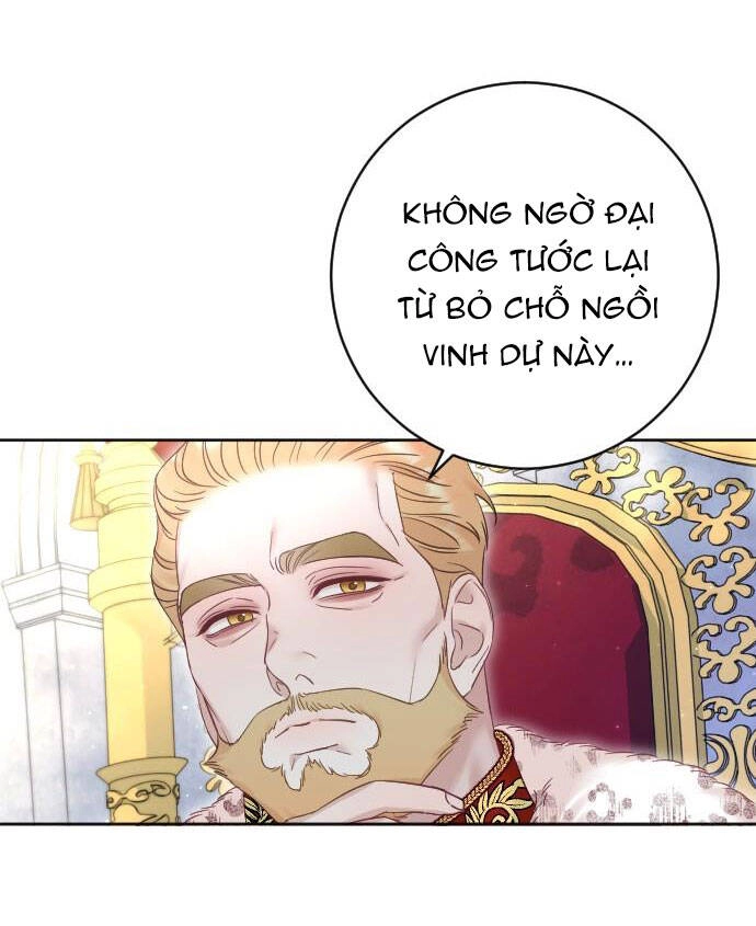 Thuần Hóa Nam Nô Lệ Hắc Hóa Chapter 36.1 - 18