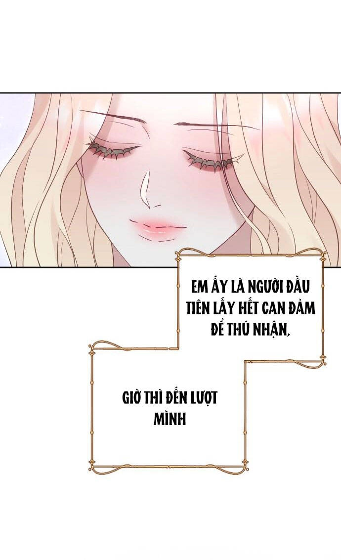 Thuần Hóa Nam Nô Lệ Hắc Hóa Chapter 36.1 - 22