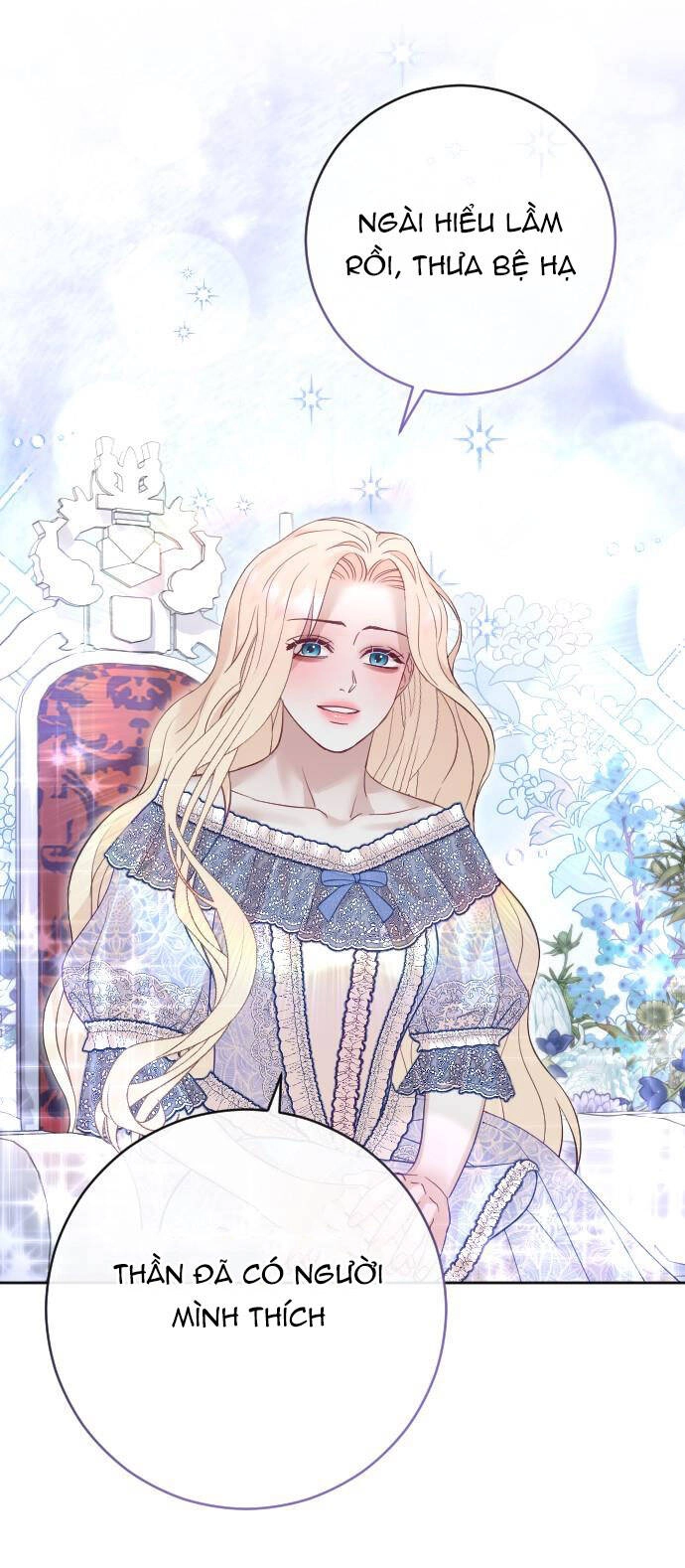 Thuần Hóa Nam Nô Lệ Hắc Hóa Chapter 36.1 - 23