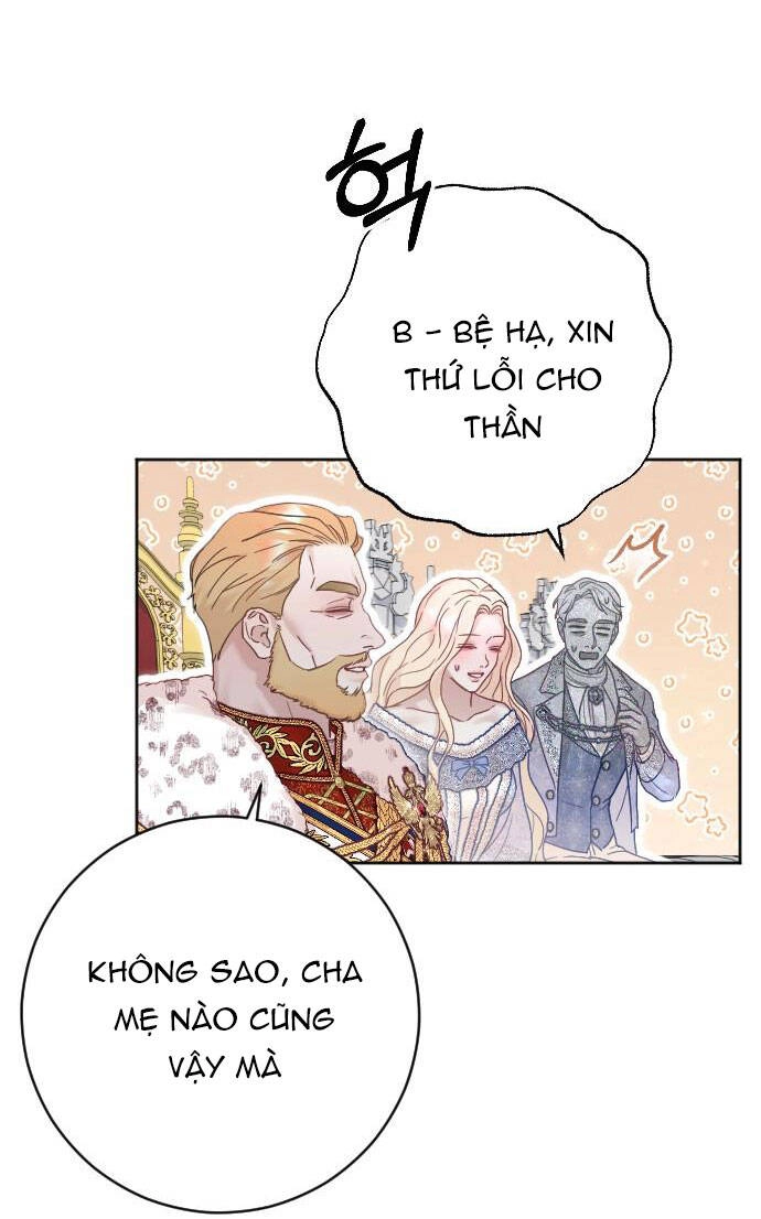Thuần Hóa Nam Nô Lệ Hắc Hóa Chapter 36.1 - 25