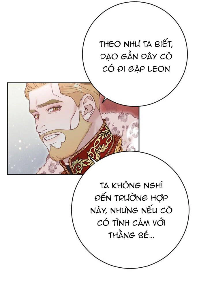 Thuần Hóa Nam Nô Lệ Hắc Hóa Chapter 36.1 - 26