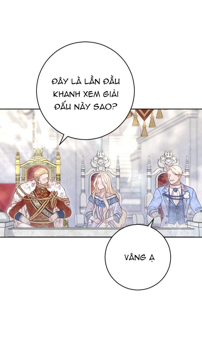 Thuần Hóa Nam Nô Lệ Hắc Hóa Chapter 36.1 - 29