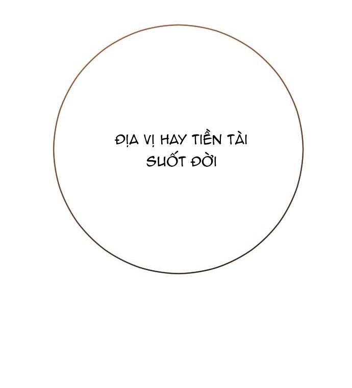 Thuần Hóa Nam Nô Lệ Hắc Hóa Chapter 36.2 - 1