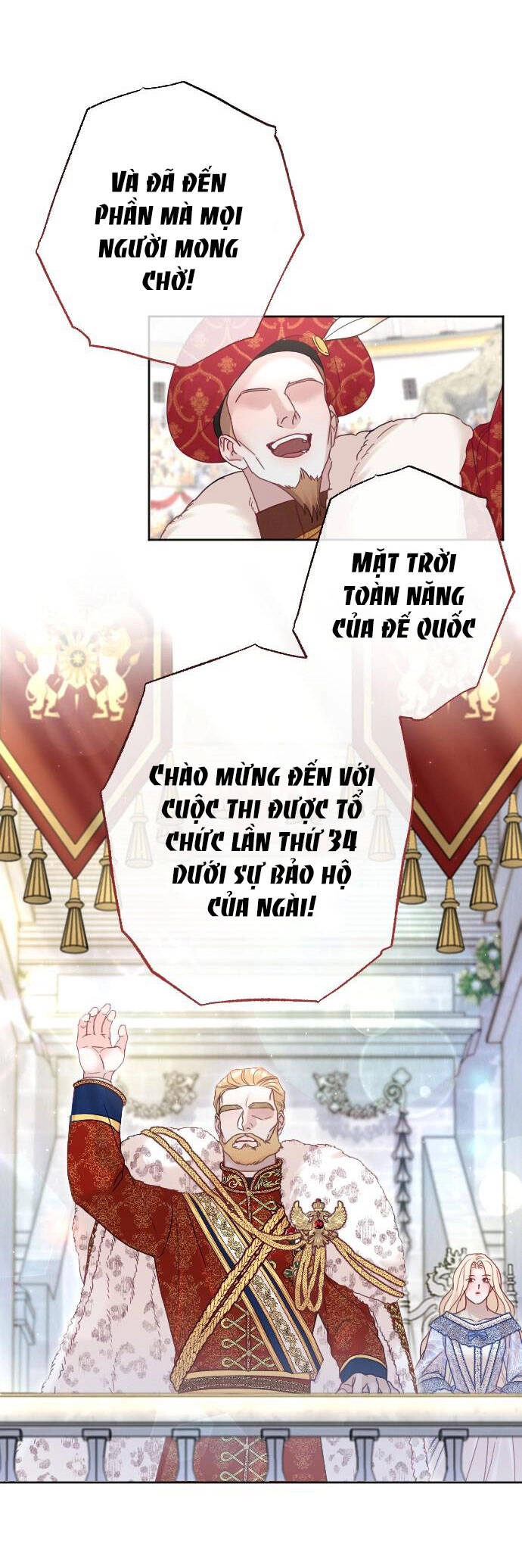 Thuần Hóa Nam Nô Lệ Hắc Hóa Chapter 36.2 - 2