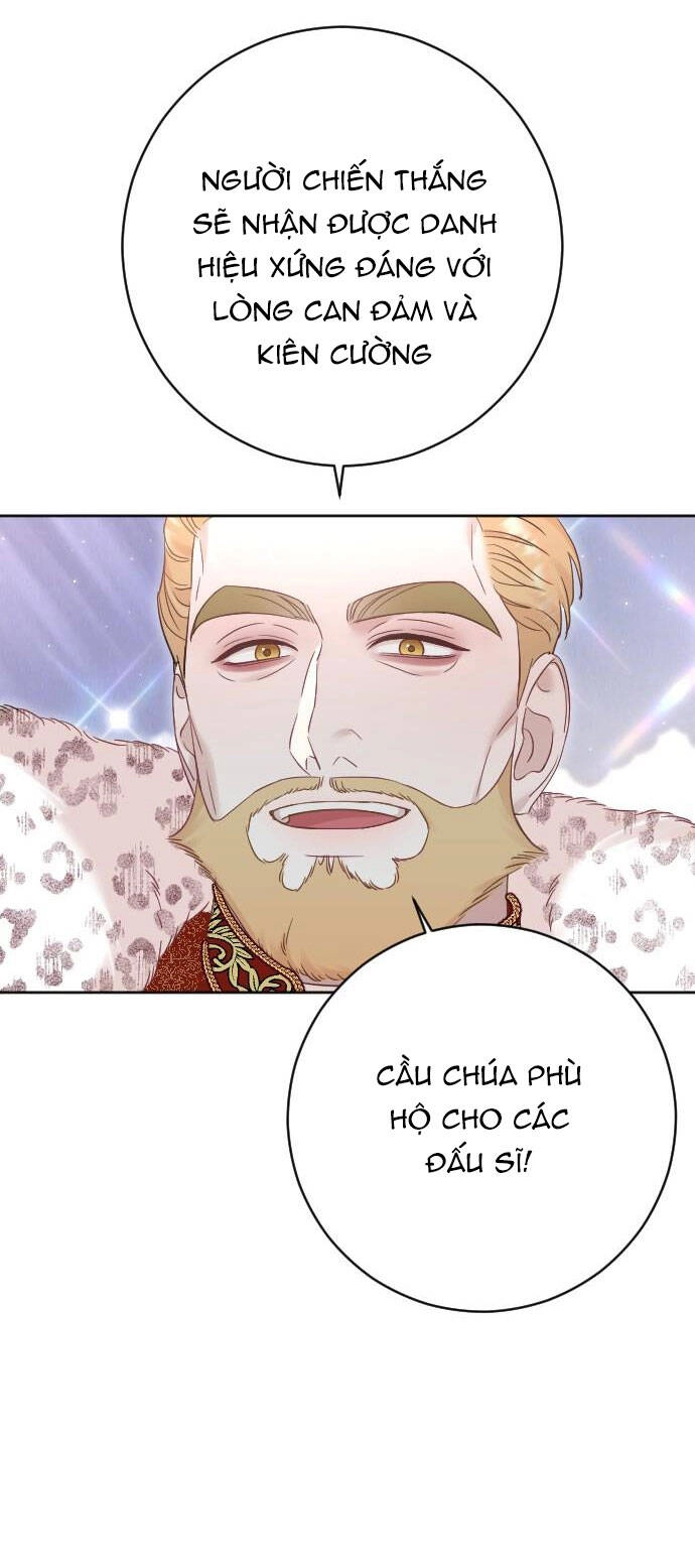 Thuần Hóa Nam Nô Lệ Hắc Hóa Chapter 36.2 - 3