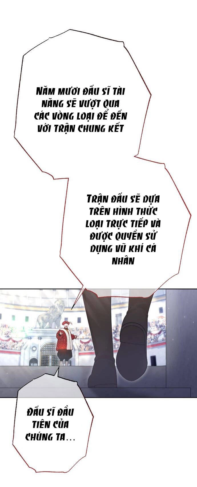 Thuần Hóa Nam Nô Lệ Hắc Hóa Chapter 36.2 - 4