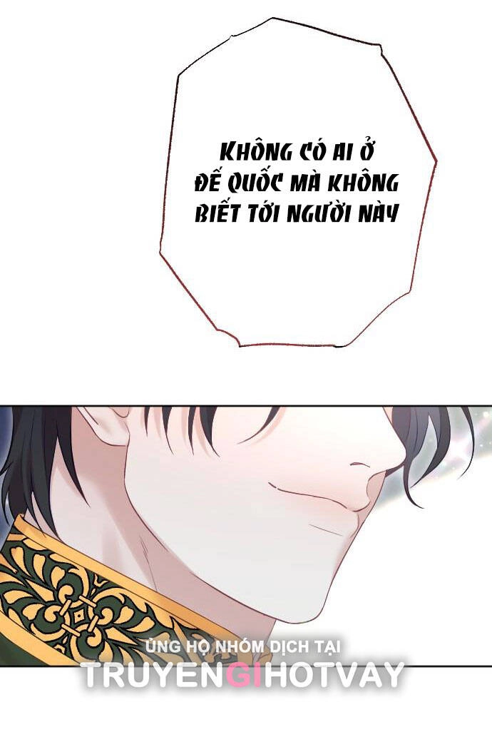 Thuần Hóa Nam Nô Lệ Hắc Hóa Chapter 36.2 - 5