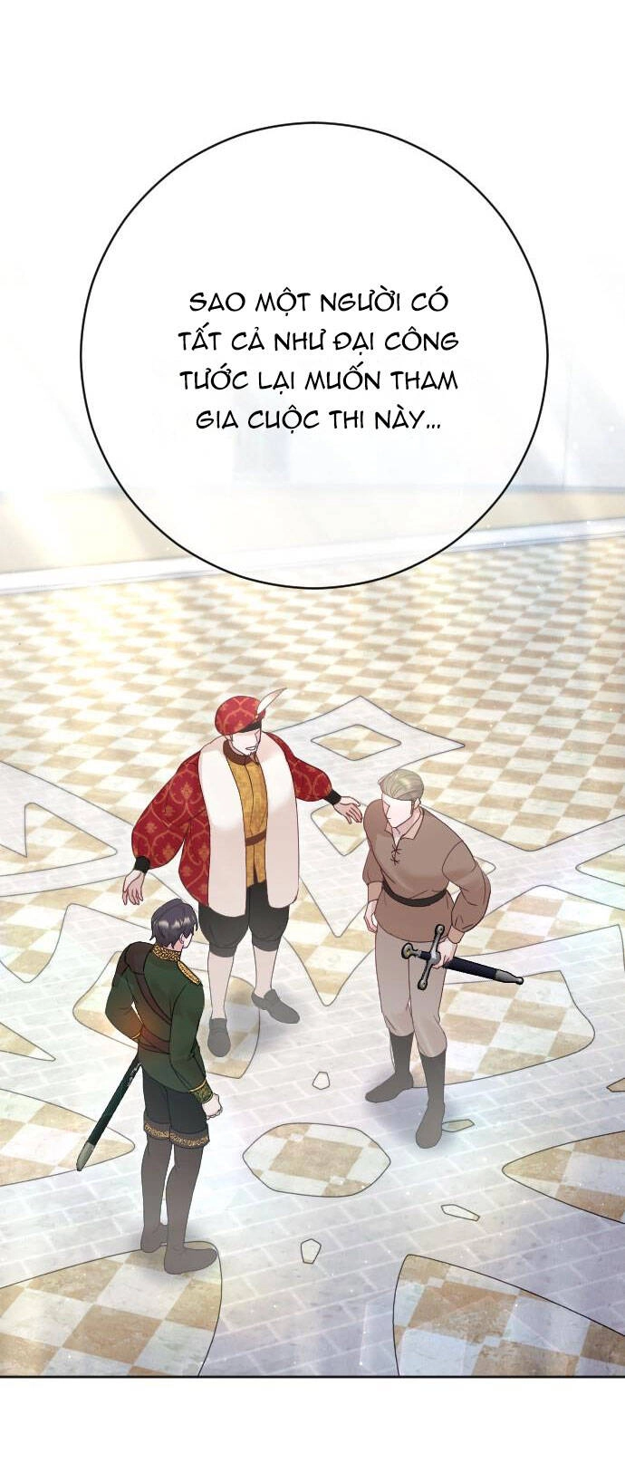 Thuần Hóa Nam Nô Lệ Hắc Hóa Chapter 36.2 - 10