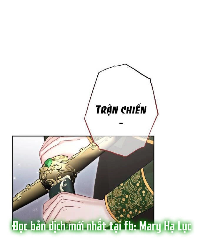 Thuần Hóa Nam Nô Lệ Hắc Hóa Chapter 36.2 - 12