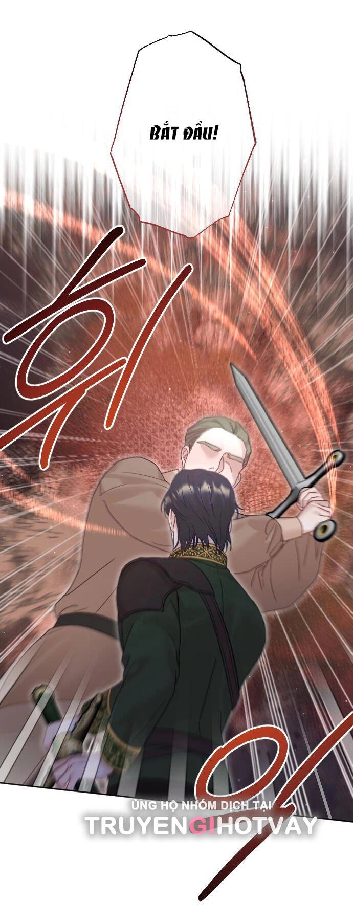 Thuần Hóa Nam Nô Lệ Hắc Hóa Chapter 36.2 - 13