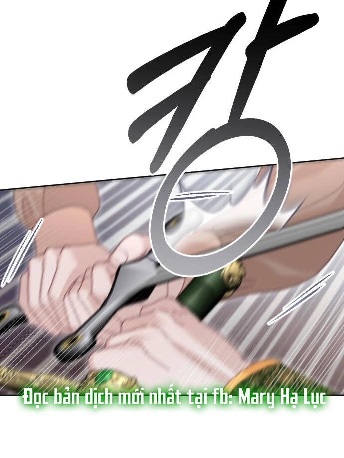 Thuần Hóa Nam Nô Lệ Hắc Hóa Chapter 36.2 - 15