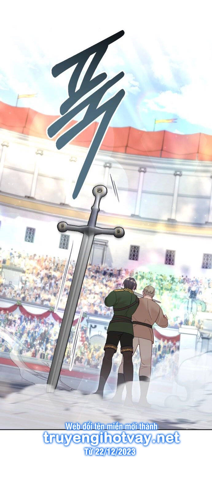 Thuần Hóa Nam Nô Lệ Hắc Hóa Chapter 36.2 - 18