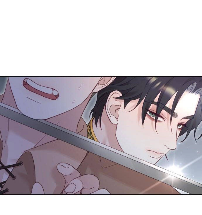 Thuần Hóa Nam Nô Lệ Hắc Hóa Chapter 36.2 - 19