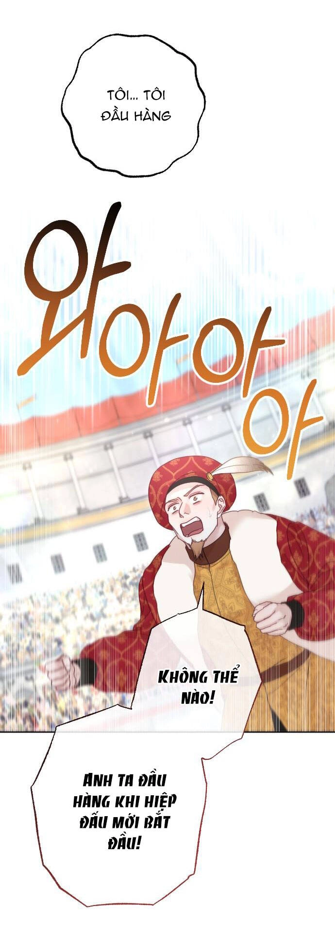 Thuần Hóa Nam Nô Lệ Hắc Hóa Chapter 36.2 - 20