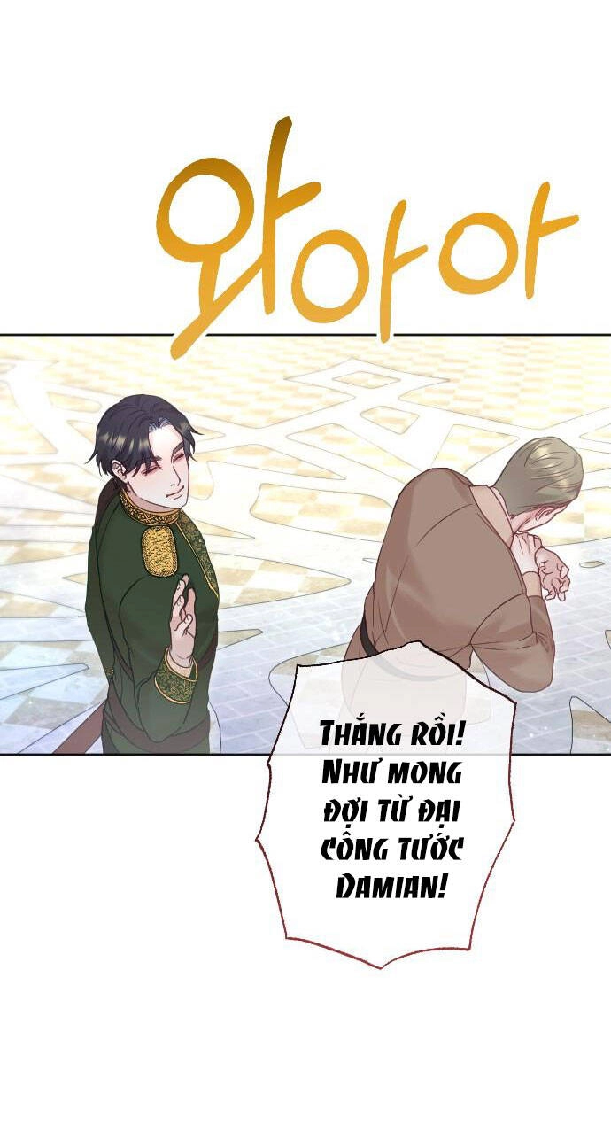 Thuần Hóa Nam Nô Lệ Hắc Hóa Chapter 36.2 - 21