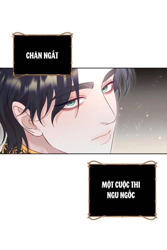 Thuần Hóa Nam Nô Lệ Hắc Hóa Chapter 36.2 - 22