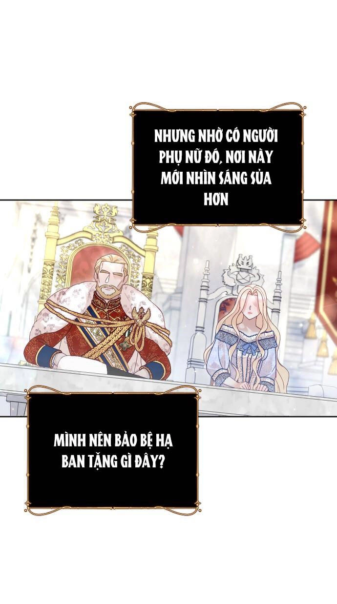 Thuần Hóa Nam Nô Lệ Hắc Hóa Chapter 36.2 - 23