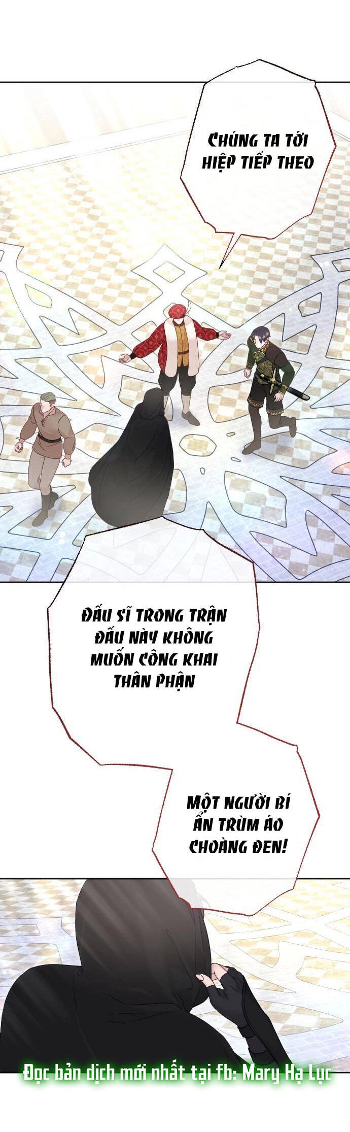 Thuần Hóa Nam Nô Lệ Hắc Hóa Chapter 36.2 - 24