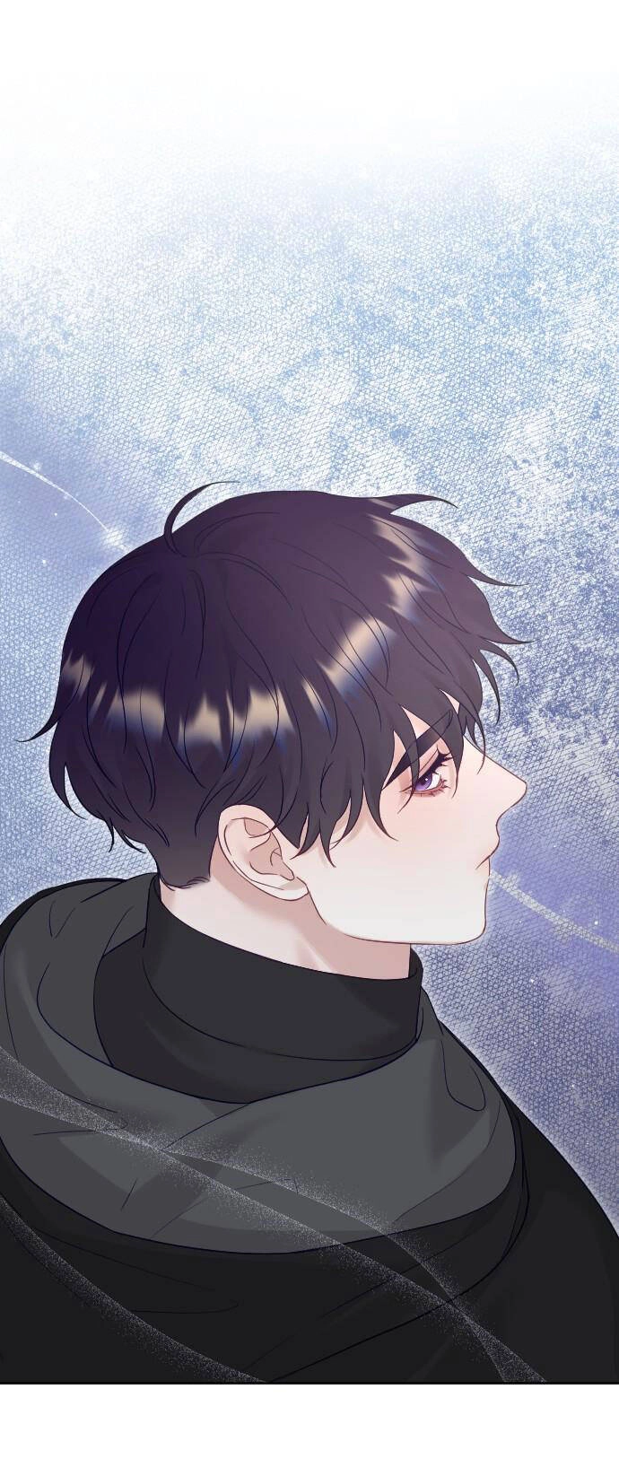 Thuần Hóa Nam Nô Lệ Hắc Hóa Chapter 36.2 - 26